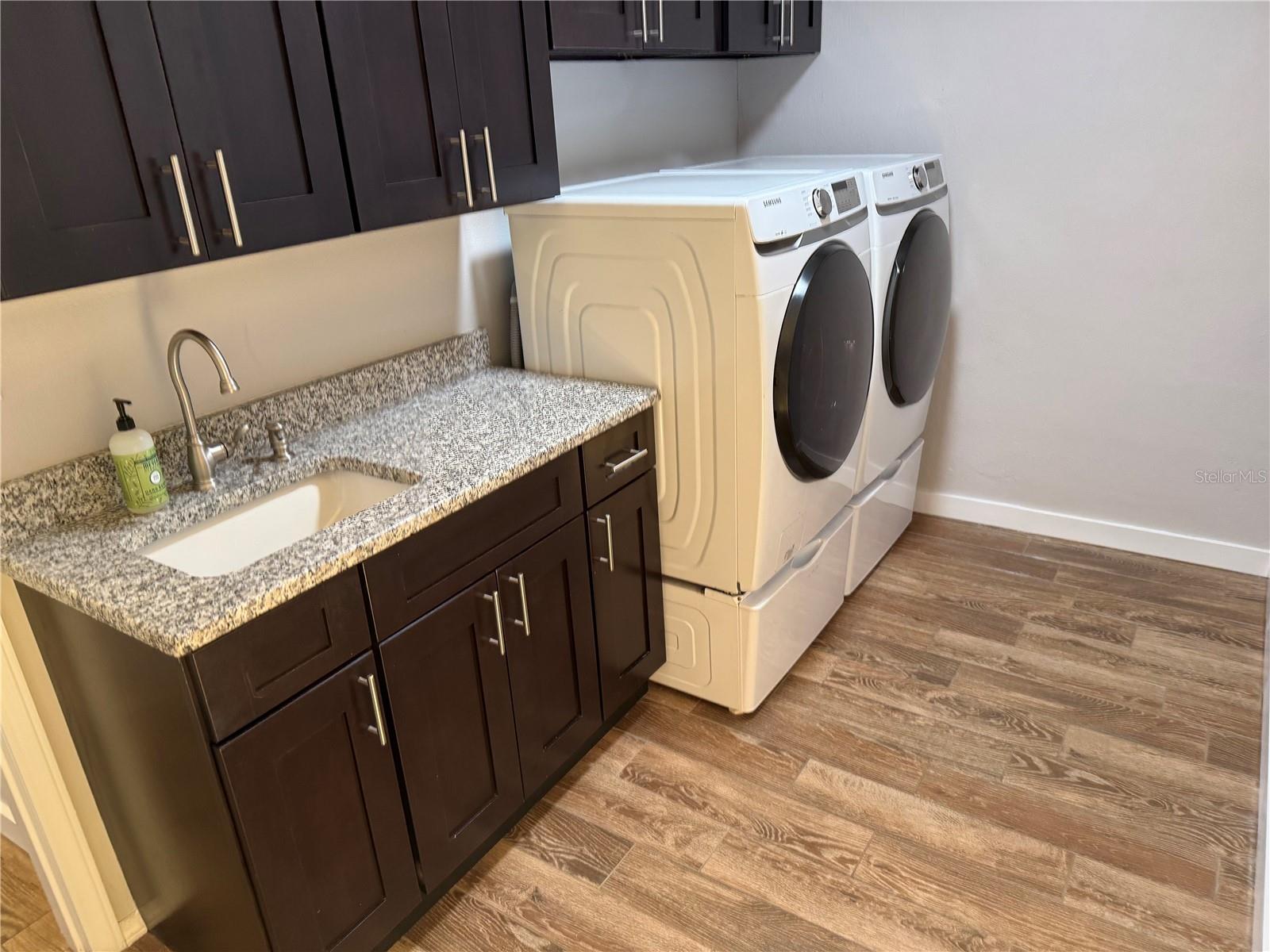 GRERRS HOMELAND REP - Residential