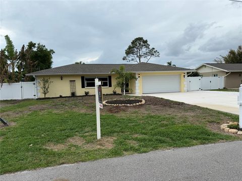 98 DADE AVENUE SARASOTA FL 34232
