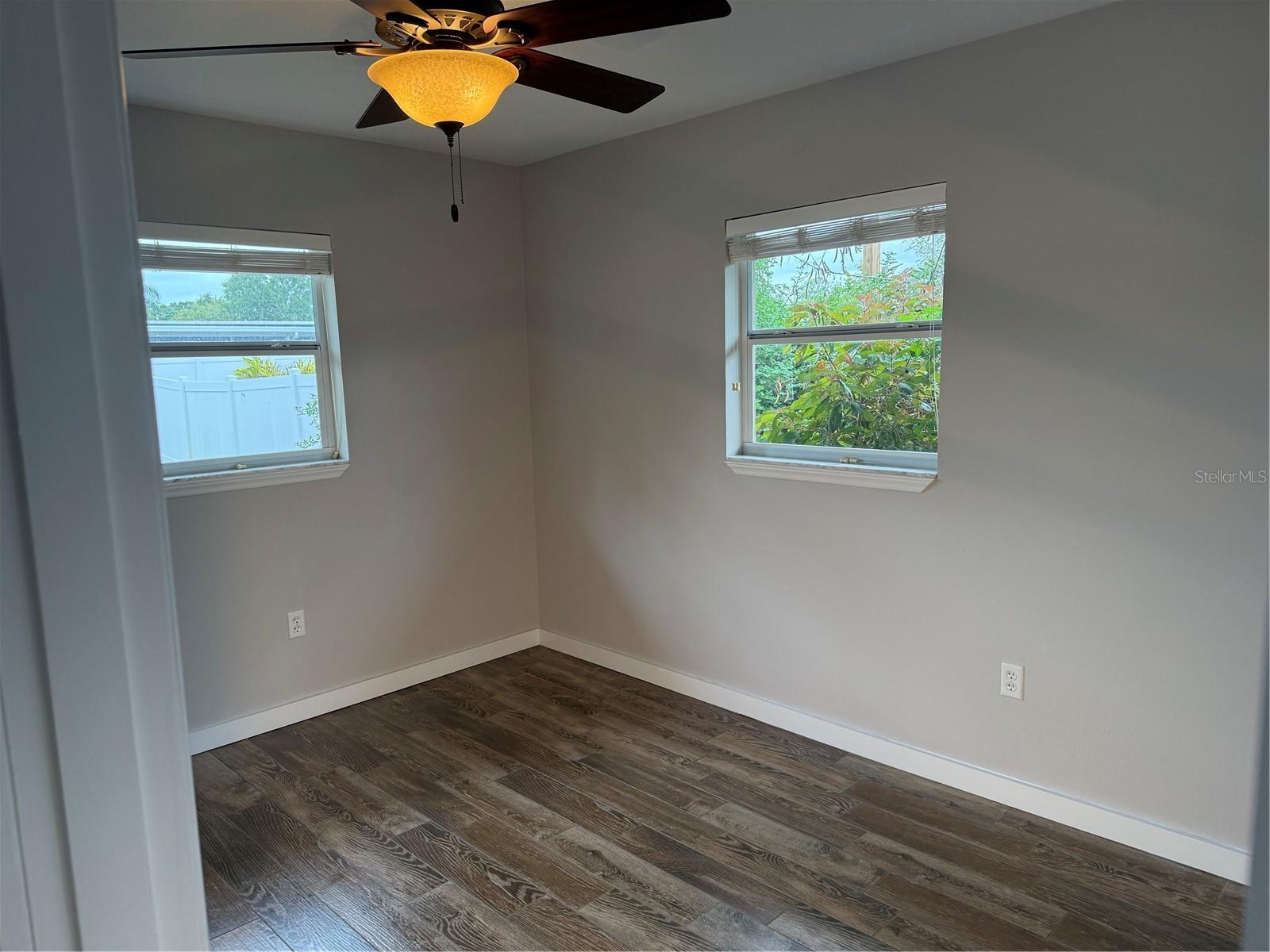 GRERRS HOMELAND REP - Residential