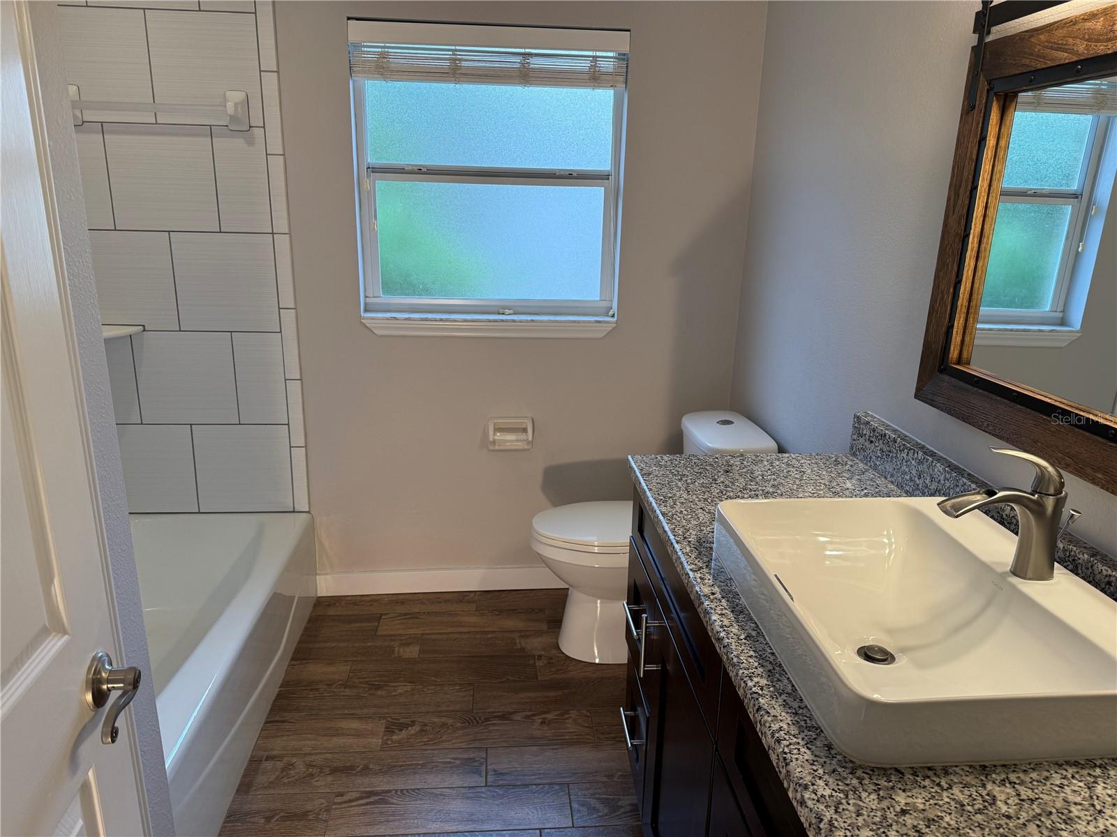 GRERRS HOMELAND REP - Residential