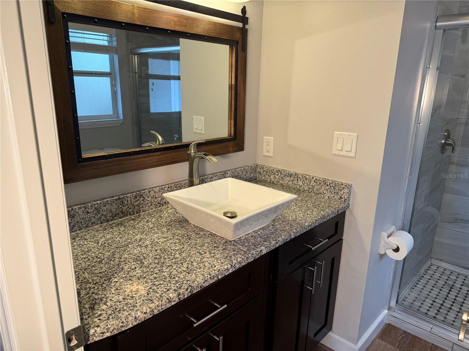 GRERRS HOMELAND REP - Residential