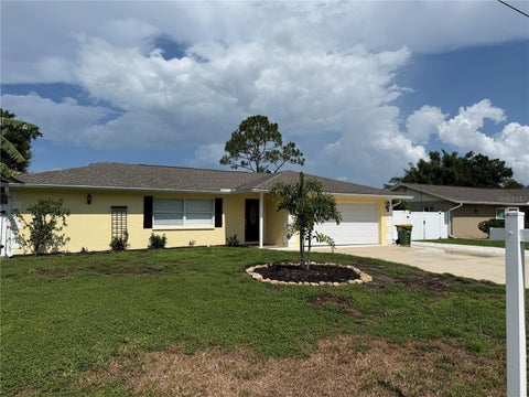 Property photo of 98 Dade Avenue, Sarasota, FL 34232