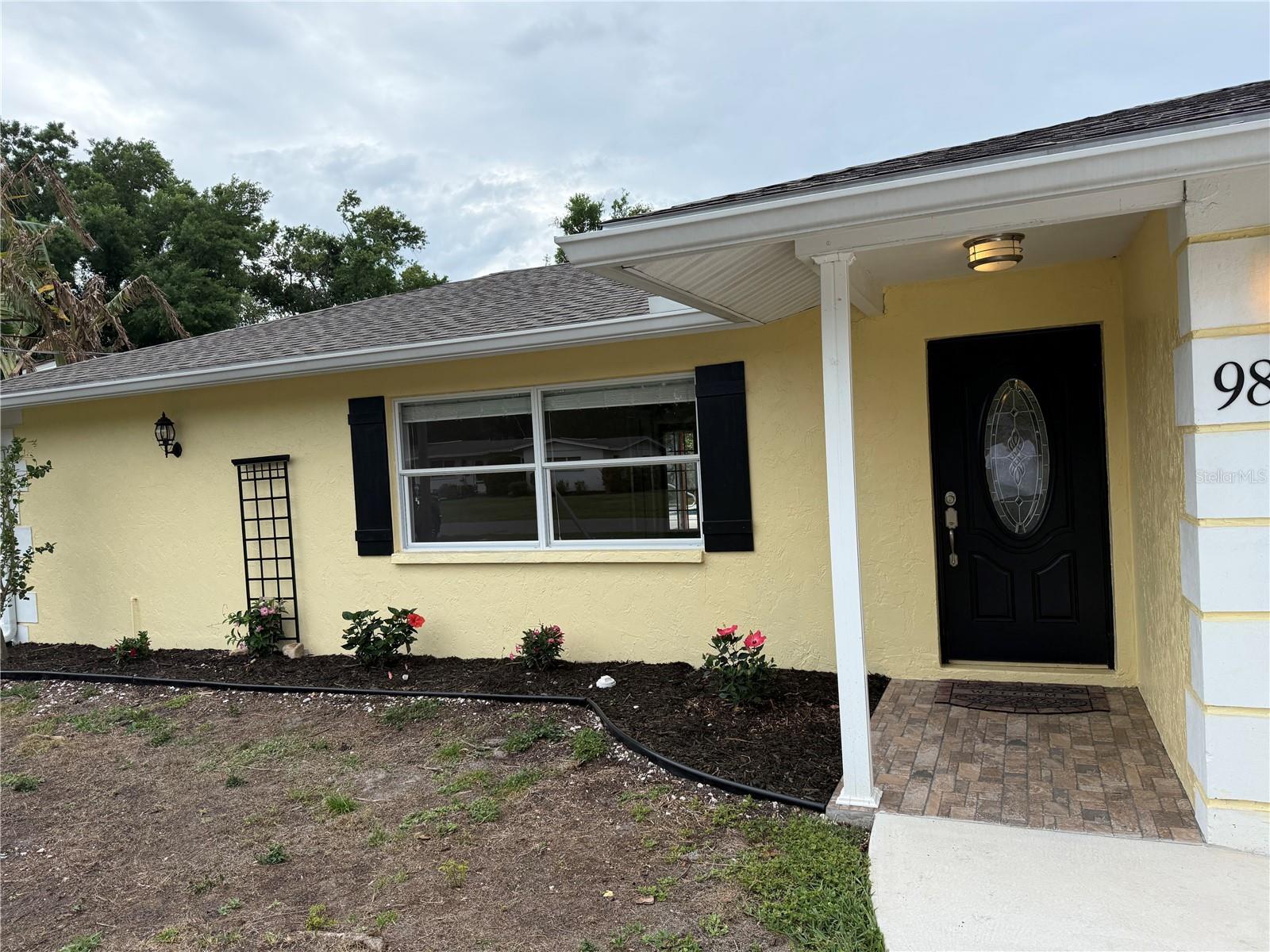 GRERRS HOMELAND REP - Residential