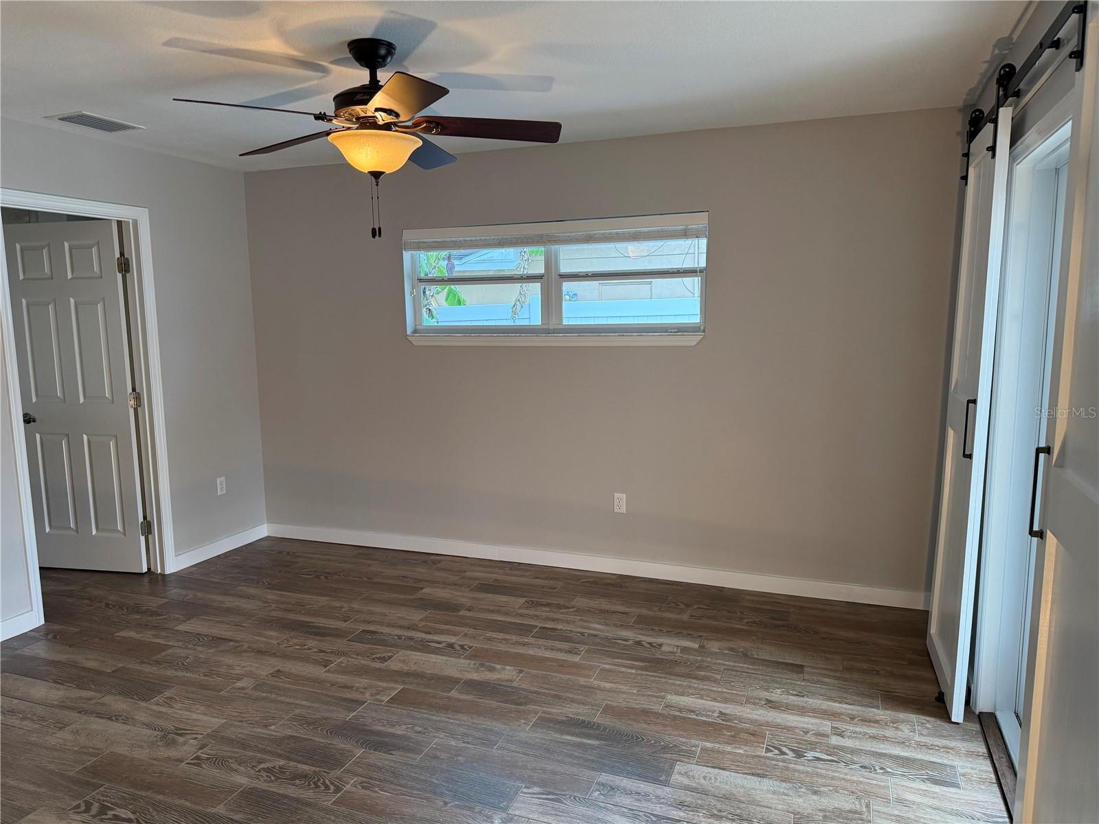 GRERRS HOMELAND REP - Residential