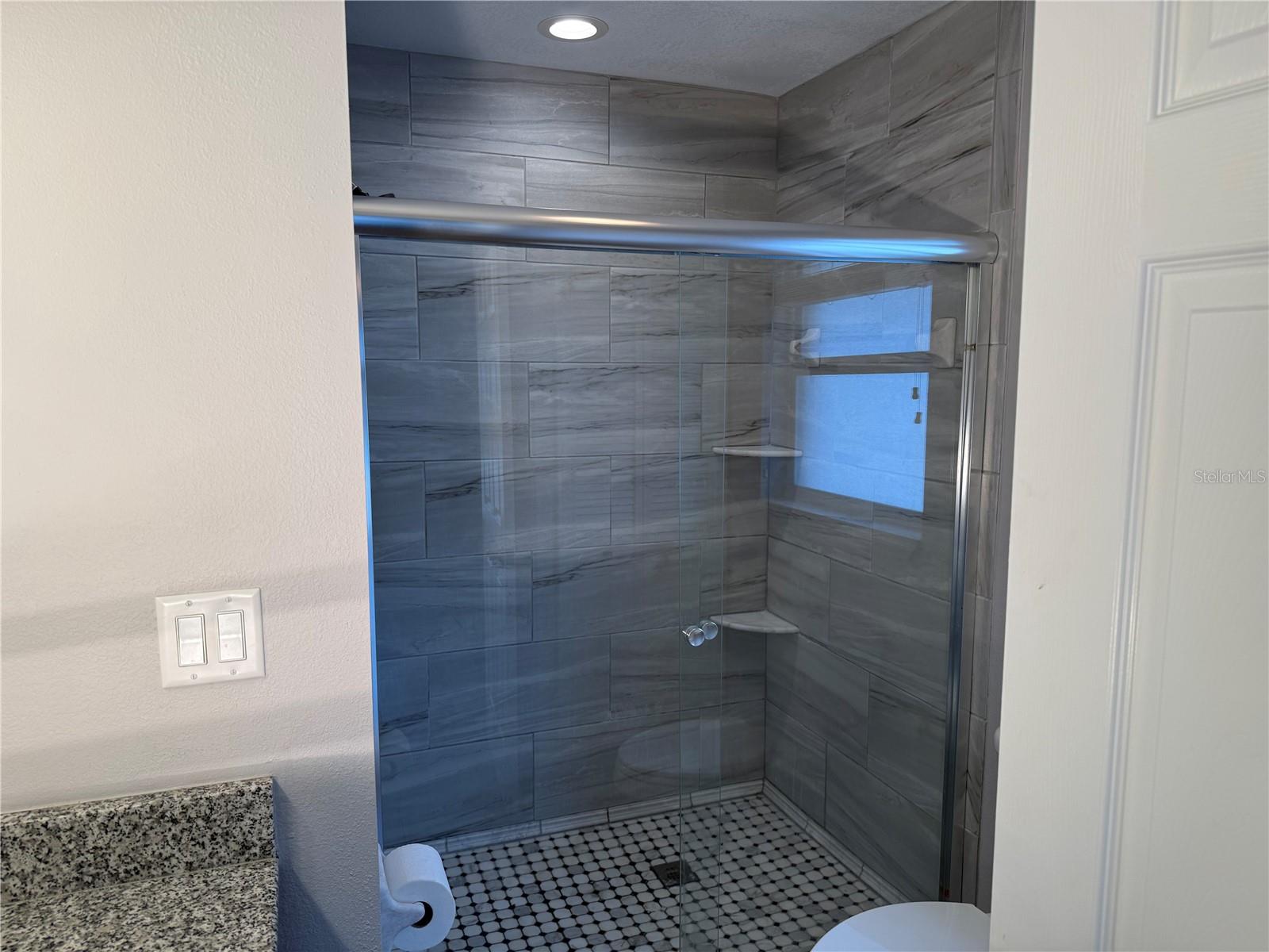 GRERRS HOMELAND REP - Residential