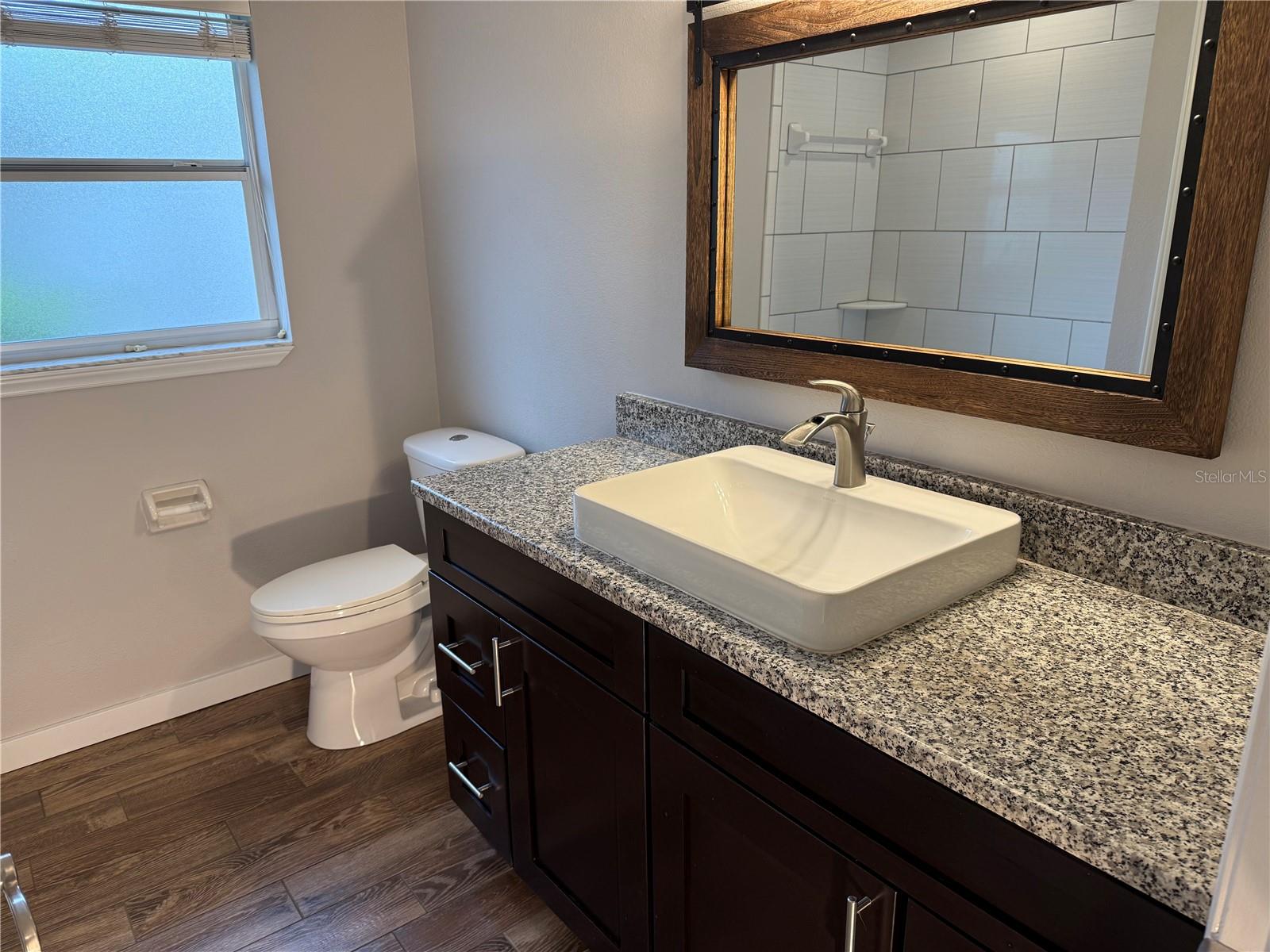 GRERRS HOMELAND REP - Residential