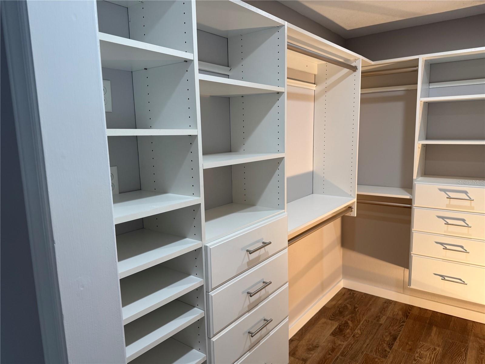 GRERRS HOMELAND REP - Residential