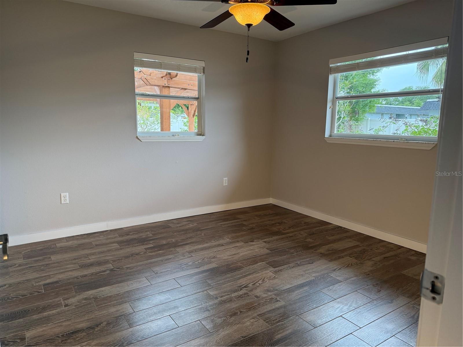 GRERRS HOMELAND REP - Residential