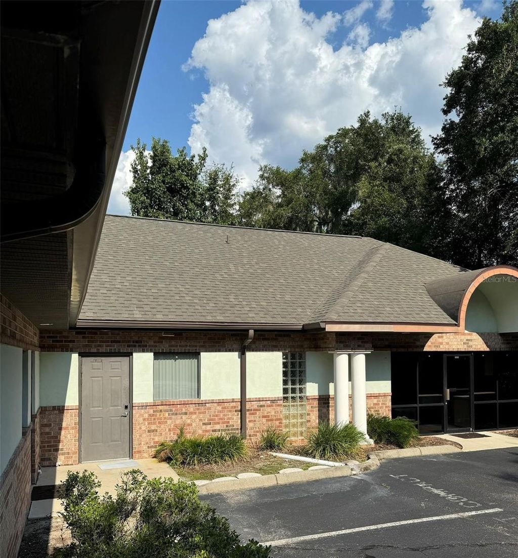 Photo of 4031 NW 43rd Street, Gainesville, FL 32606 (MLS # O6355652)