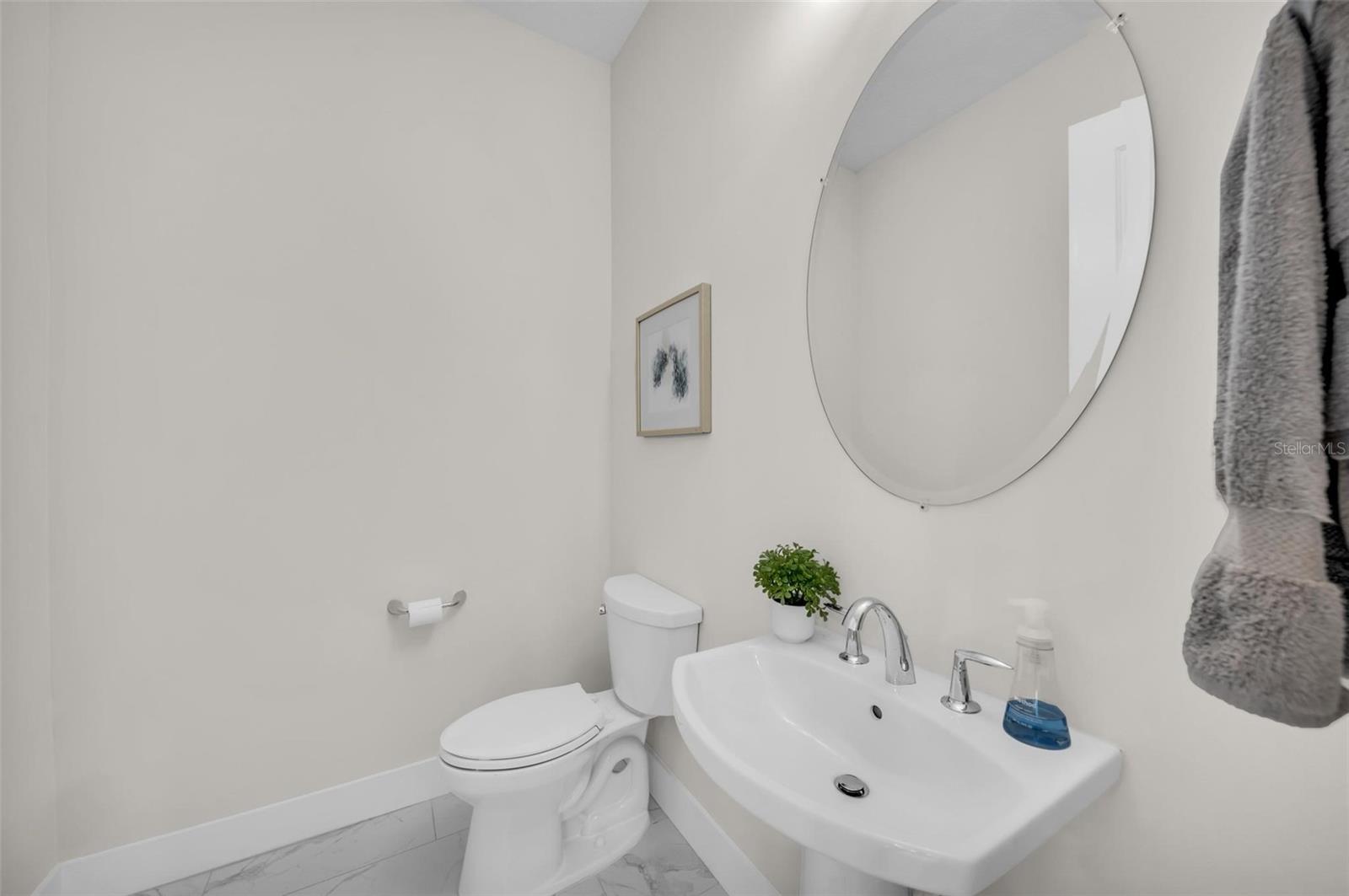 ISLES AT LAKEWOOD RANCH PH II - Residential