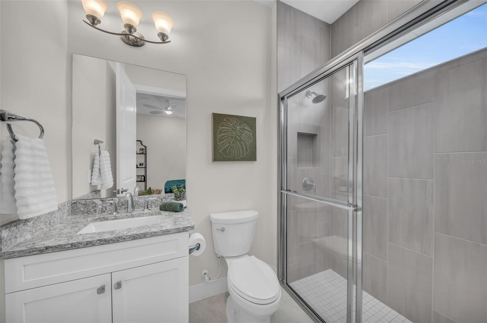 ISLES AT LAKEWOOD RANCH PH II - Residential