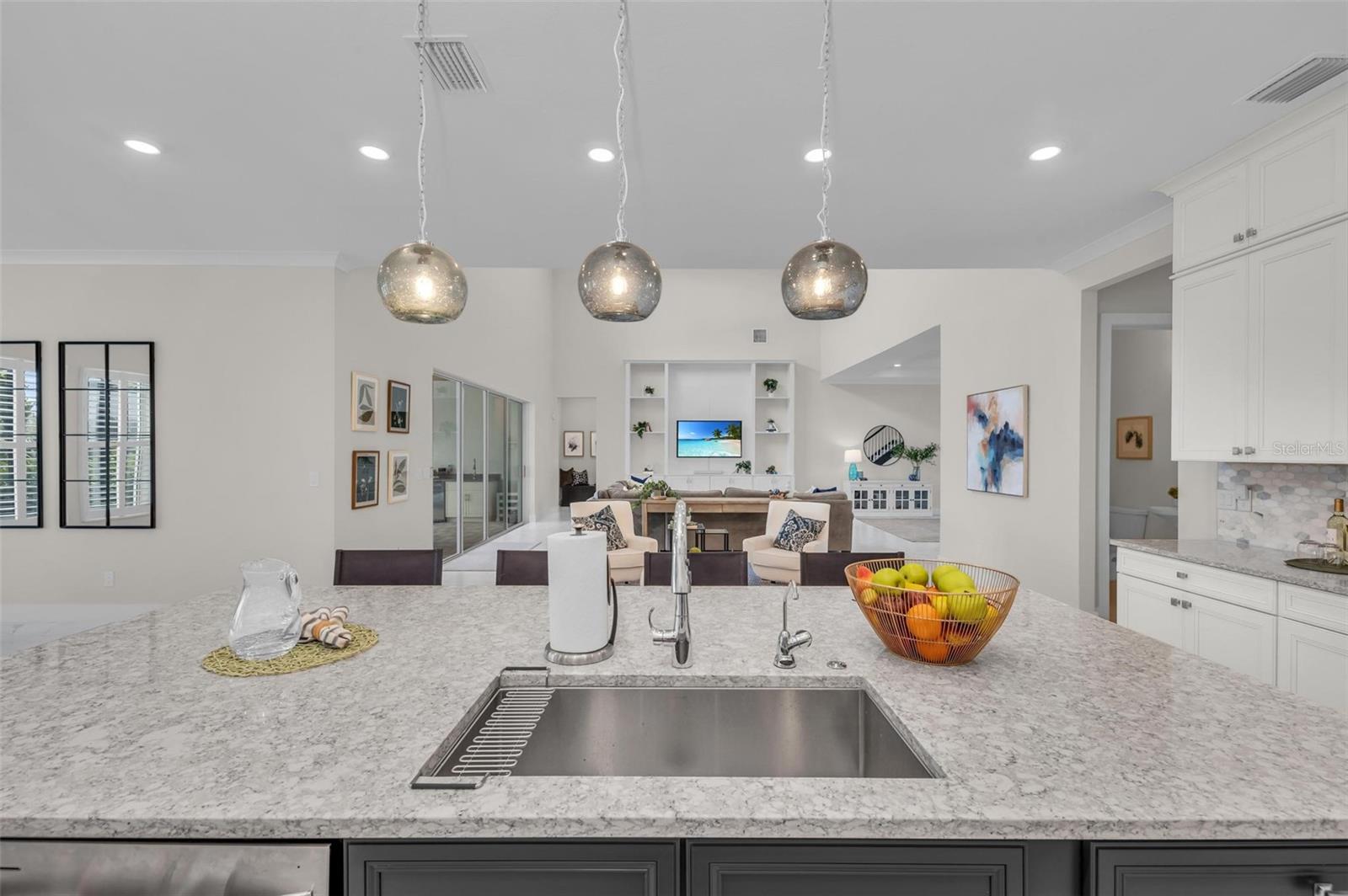 ISLES AT LAKEWOOD RANCH PH II - Residential