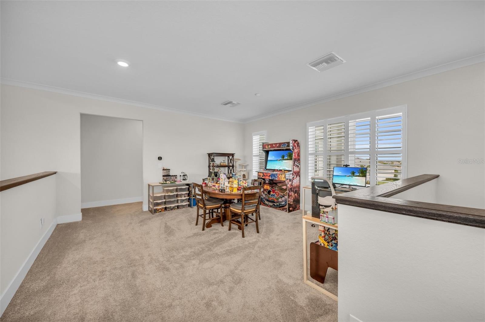 ISLES AT LAKEWOOD RANCH PH II - Residential