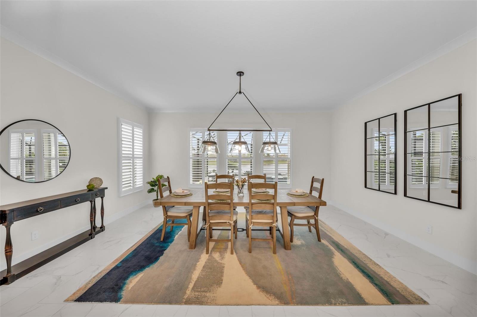 ISLES AT LAKEWOOD RANCH PH II - Residential