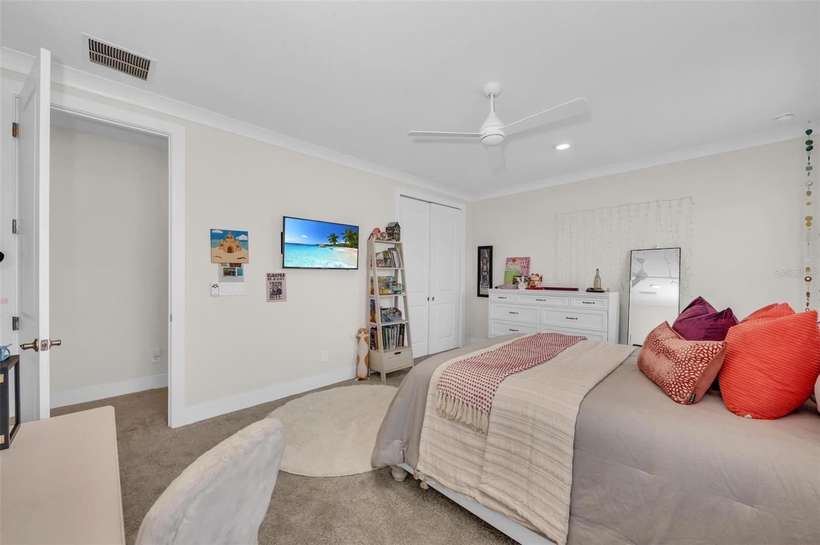 ISLES AT LAKEWOOD RANCH PH II - Residential