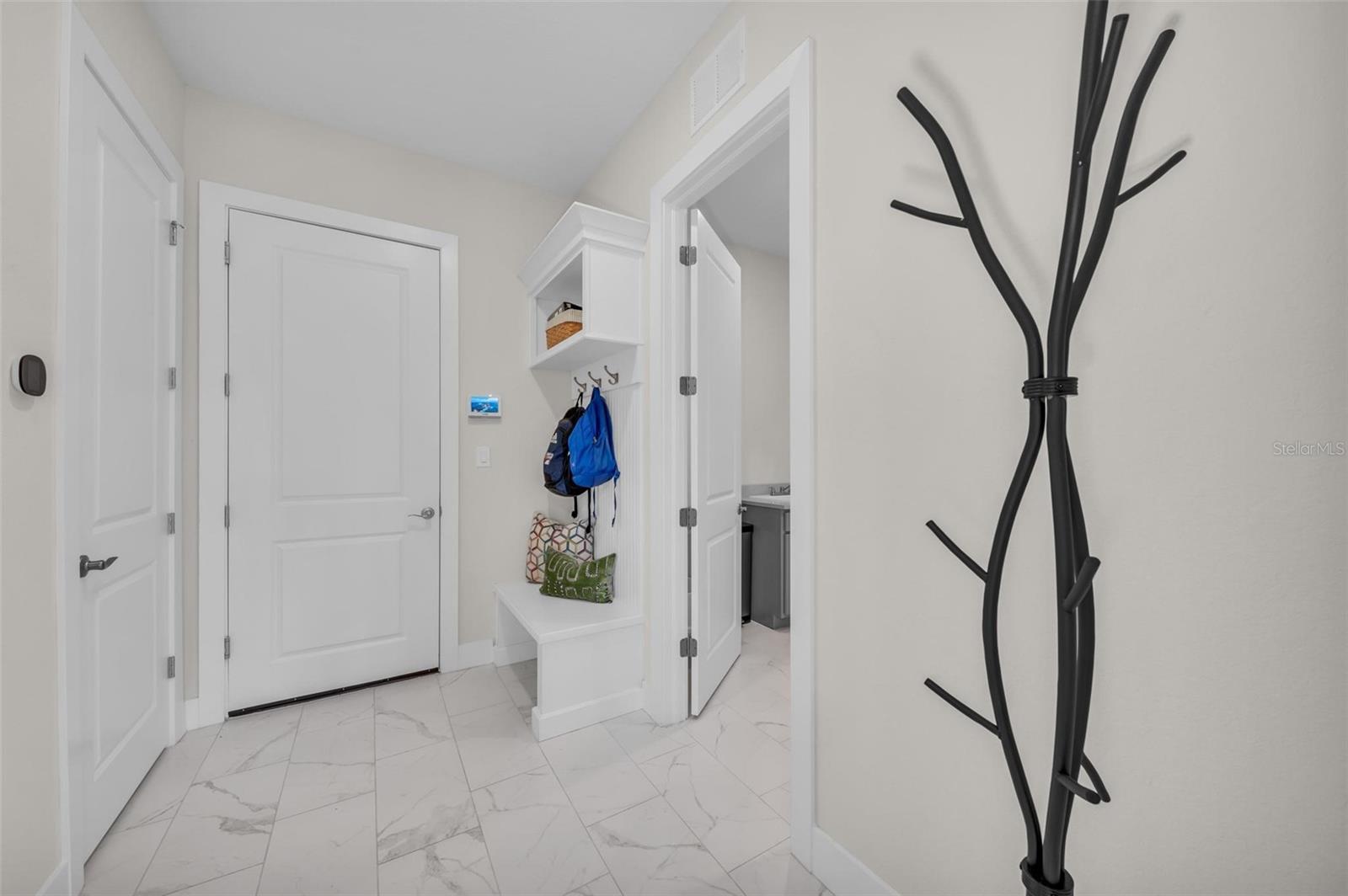 ISLES AT LAKEWOOD RANCH PH II - Residential