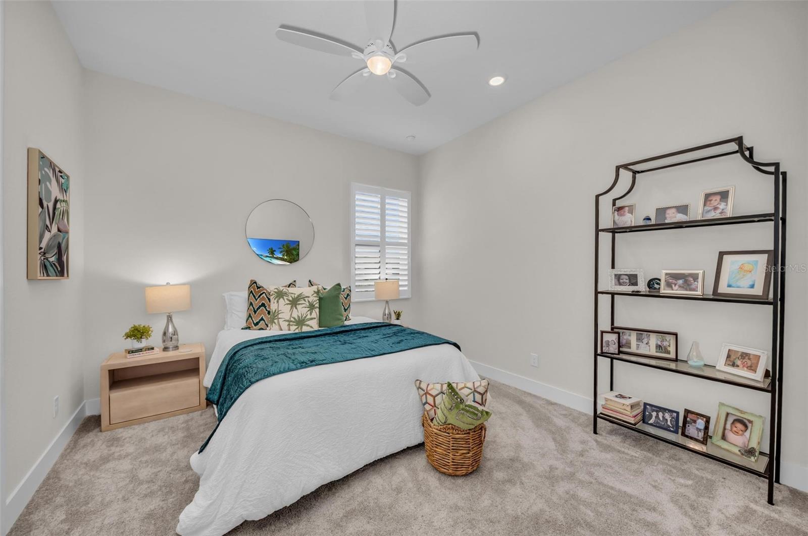 ISLES AT LAKEWOOD RANCH PH II - Residential