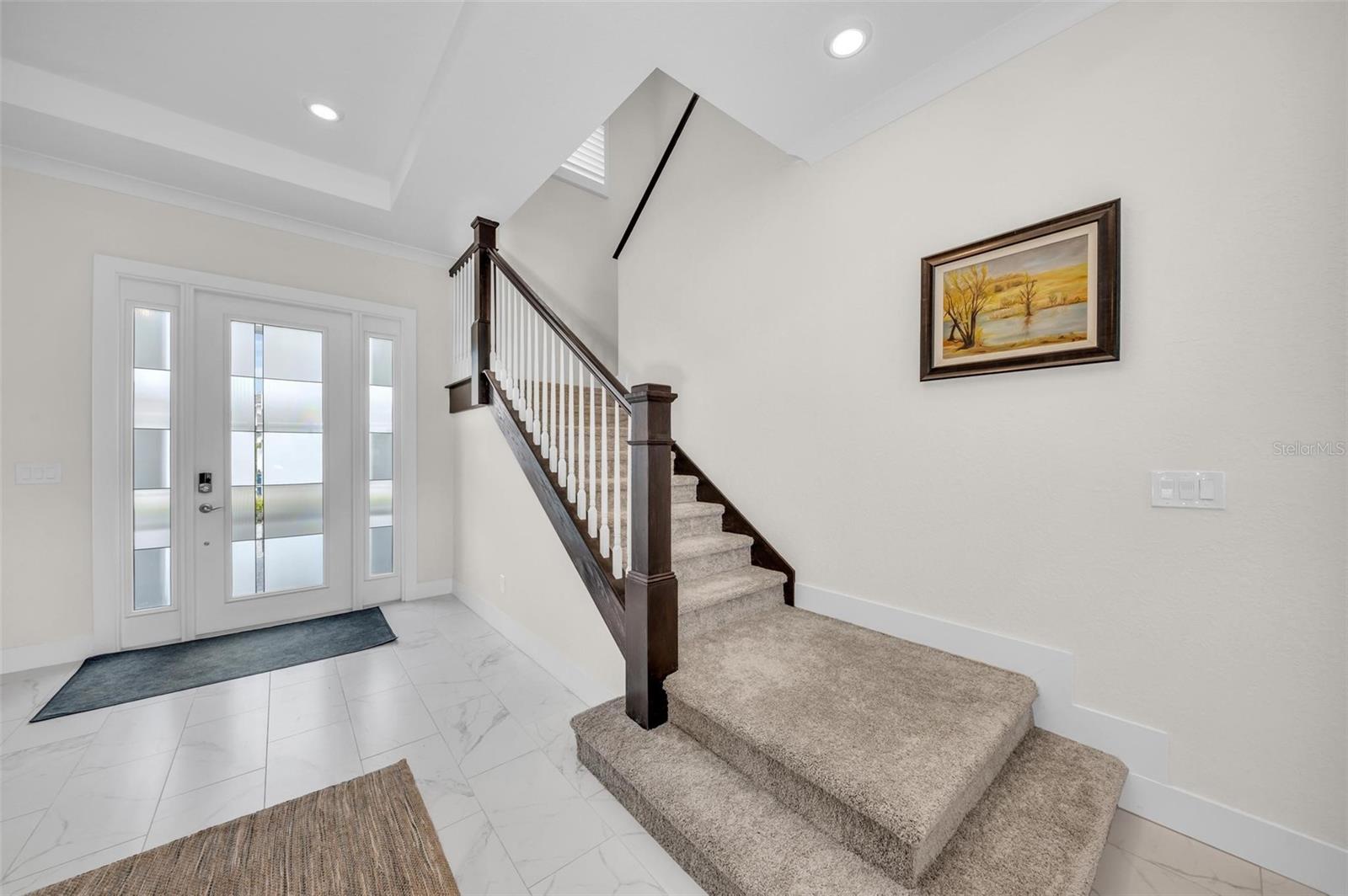 ISLES AT LAKEWOOD RANCH PH II - Residential