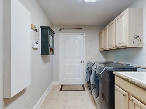 Tiny photo for 649 Ternberry Forest Drive, The Villages, FL 32162 (MLS # G5114117)