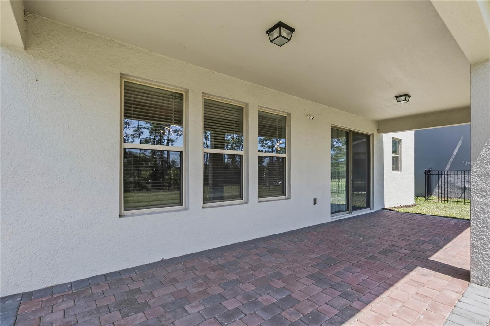 WATERLEIGH PH 4B & 4C - Residential