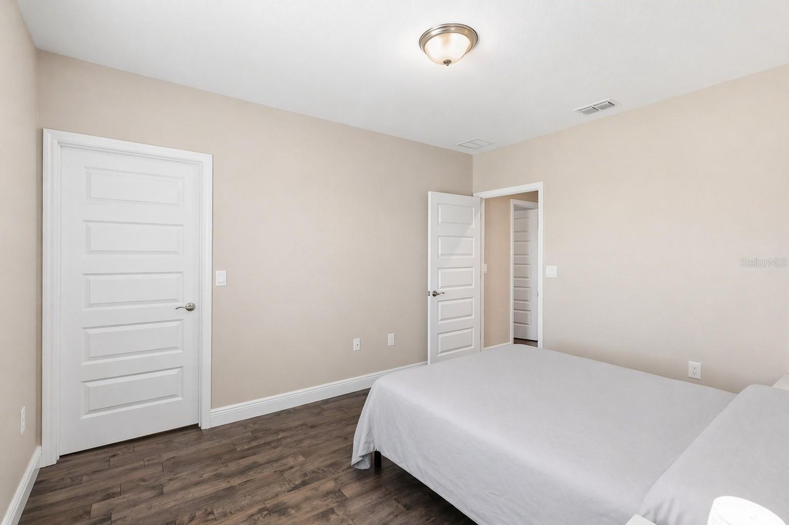 WATERLEIGH PH 4B & 4C - Residential