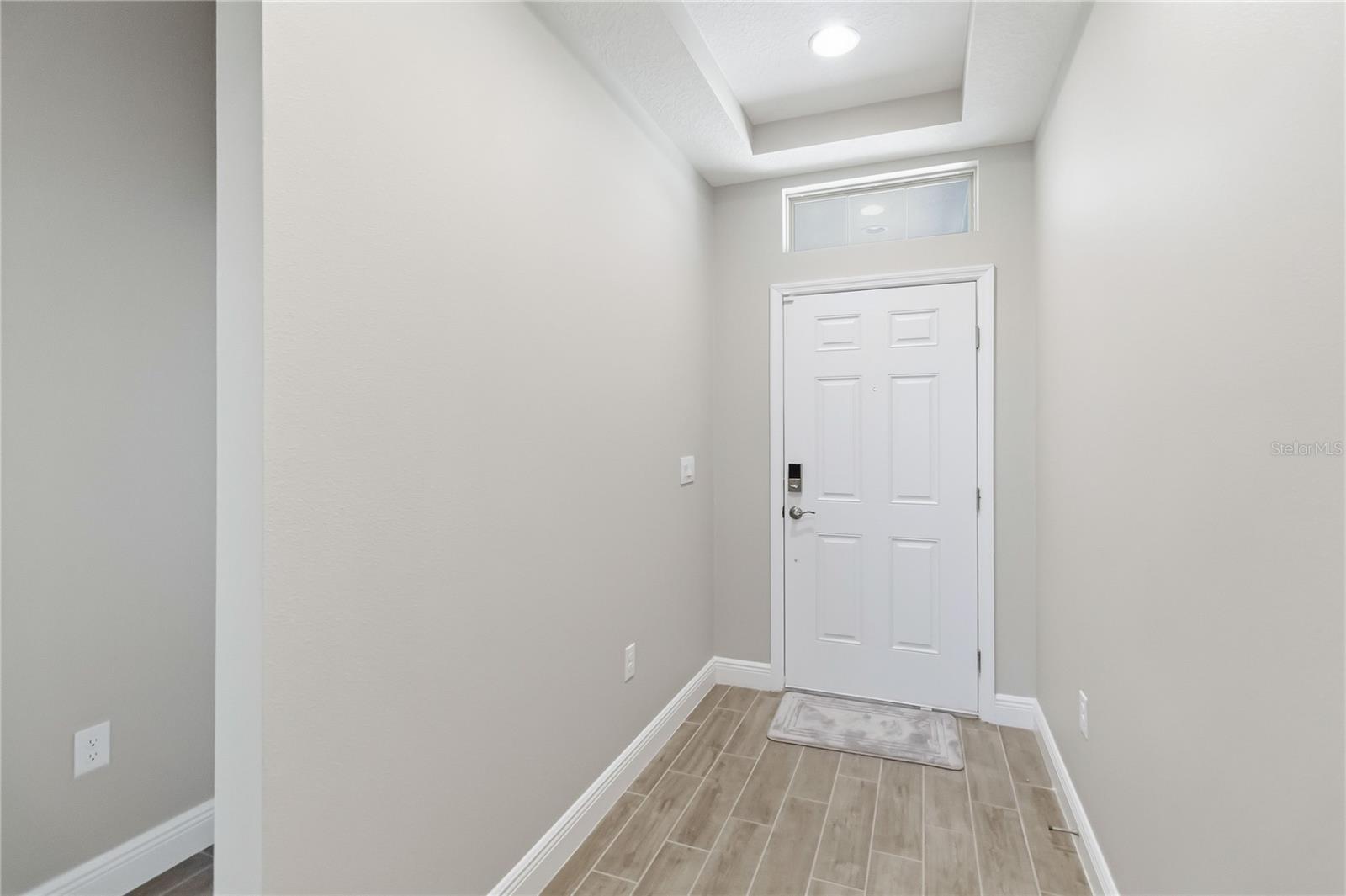 WATERLEIGH PH 4B & 4C - Residential