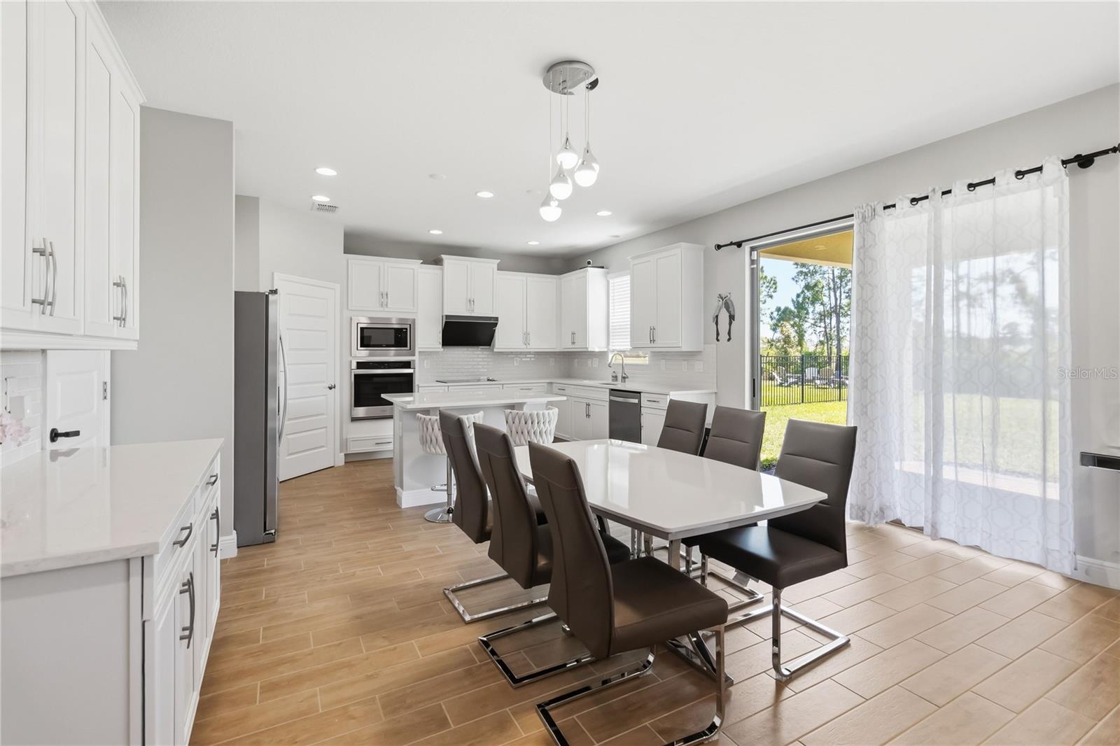 WATERLEIGH PH 4B & 4C - Residential