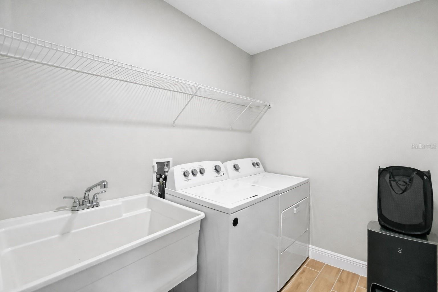 WATERLEIGH PH 4B & 4C - Residential