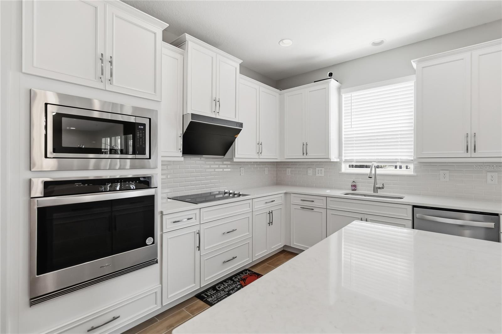 WATERLEIGH PH 4B & 4C - Residential