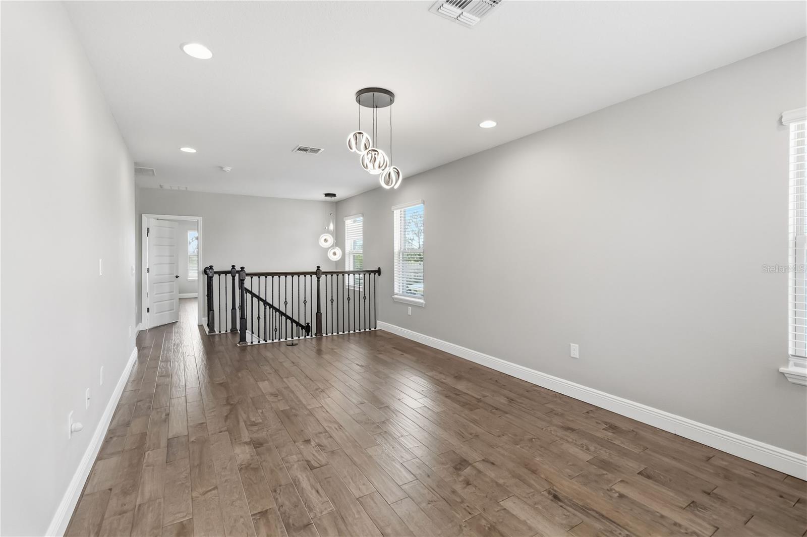 WATERLEIGH PH 4B & 4C - Residential