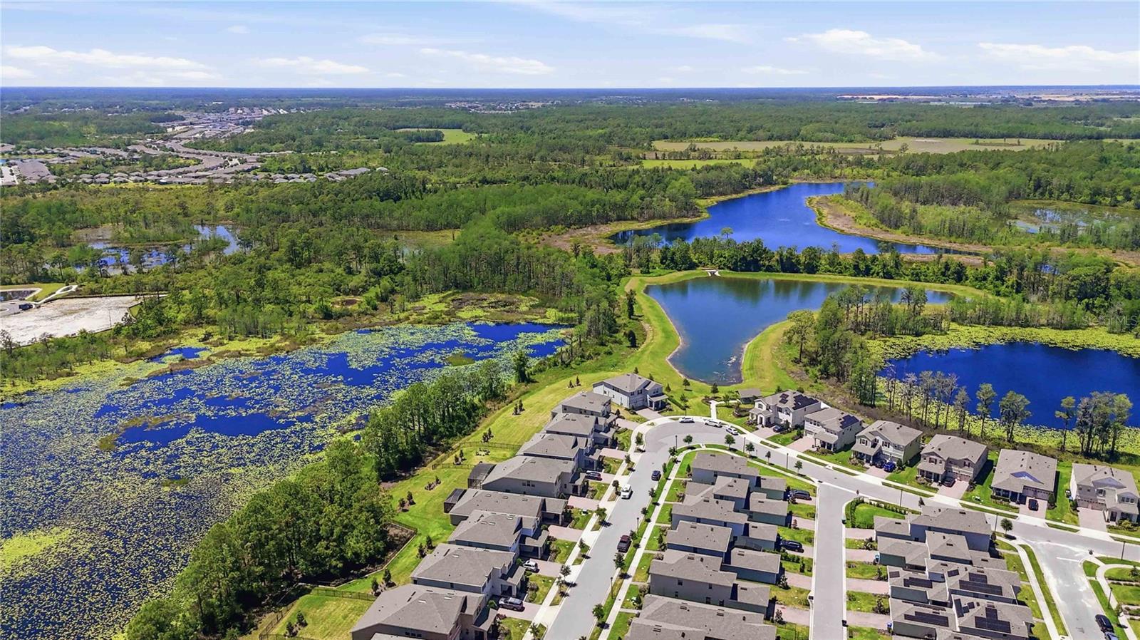 WATERLEIGH PH 4B & 4C - Residential