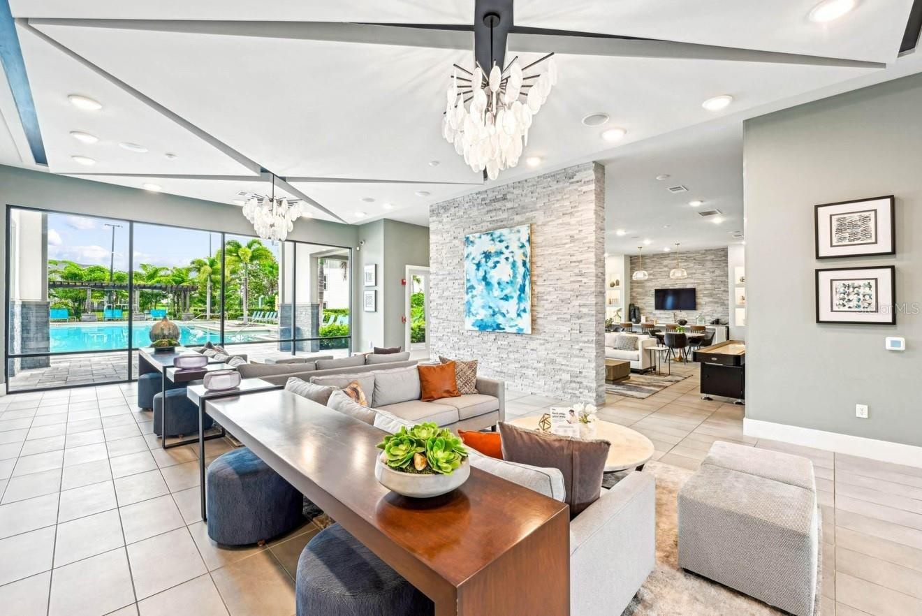 WATERLEIGH PH 4B & 4C - Residential