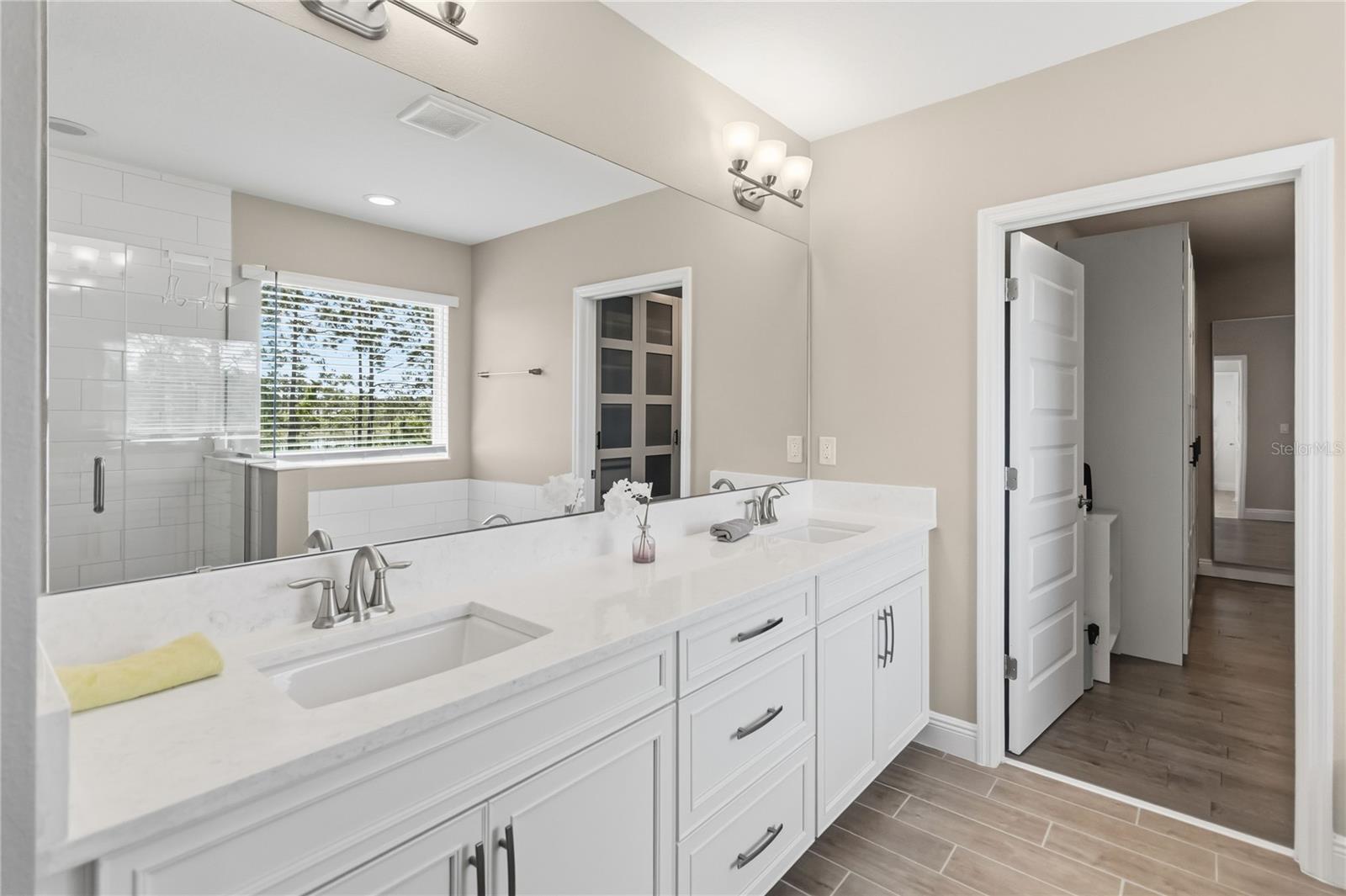 WATERLEIGH PH 4B & 4C - Residential