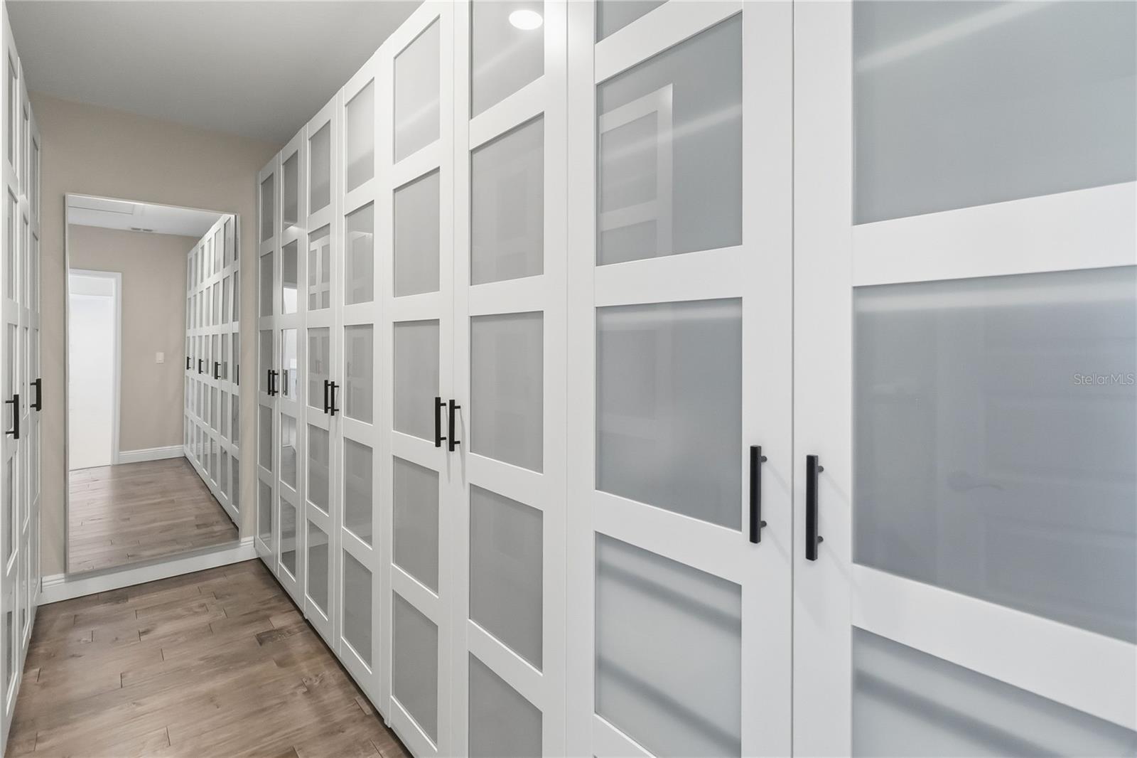 WATERLEIGH PH 4B & 4C - Residential