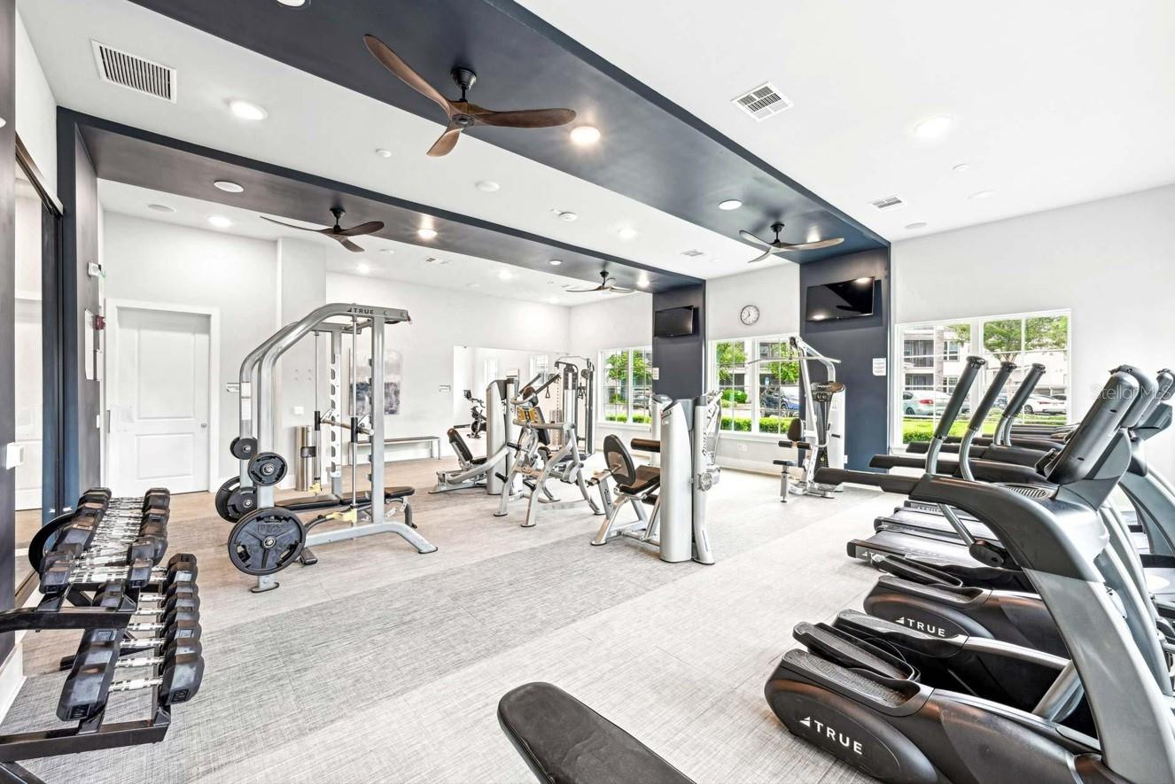 WATERLEIGH PH 4B & 4C - Residential