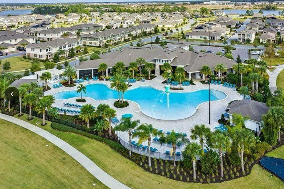 WATERLEIGH PH 4B & 4C - Residential