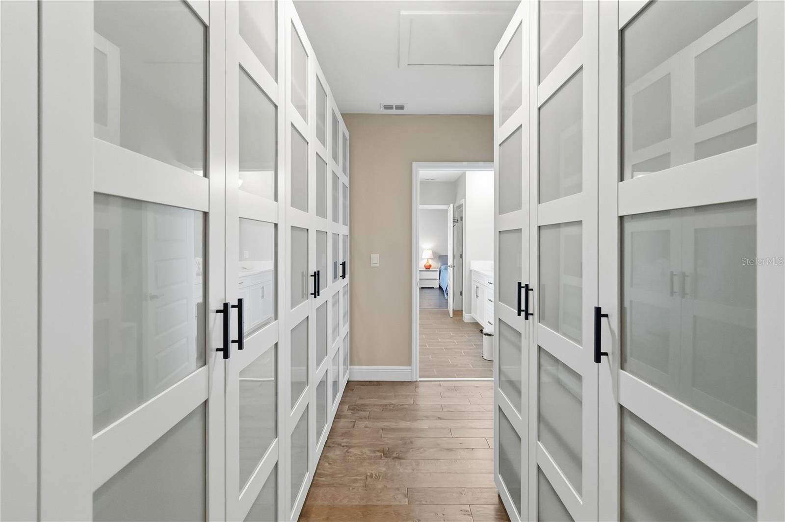 WATERLEIGH PH 4B & 4C - Residential