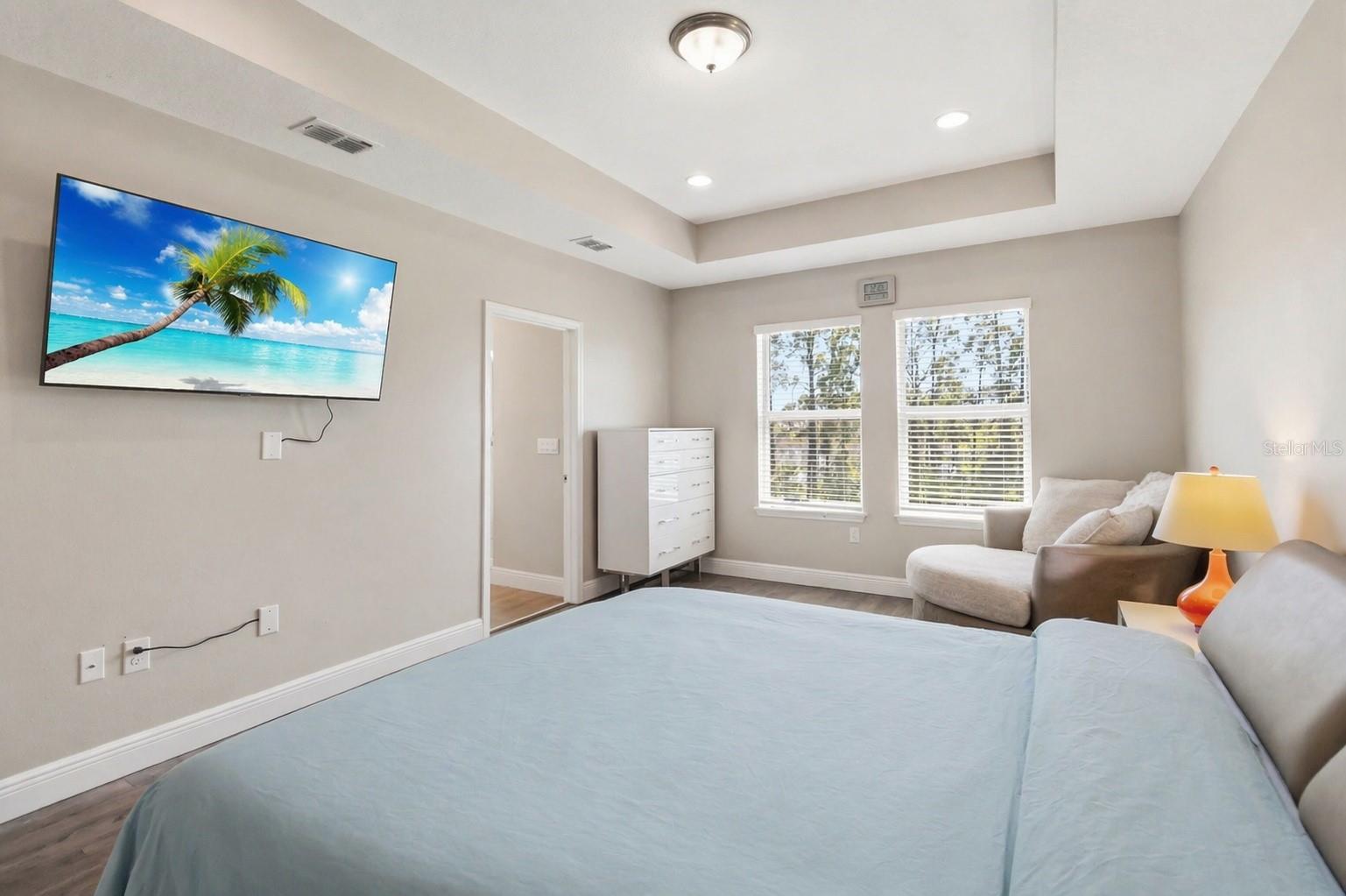 WATERLEIGH PH 4B & 4C - Residential