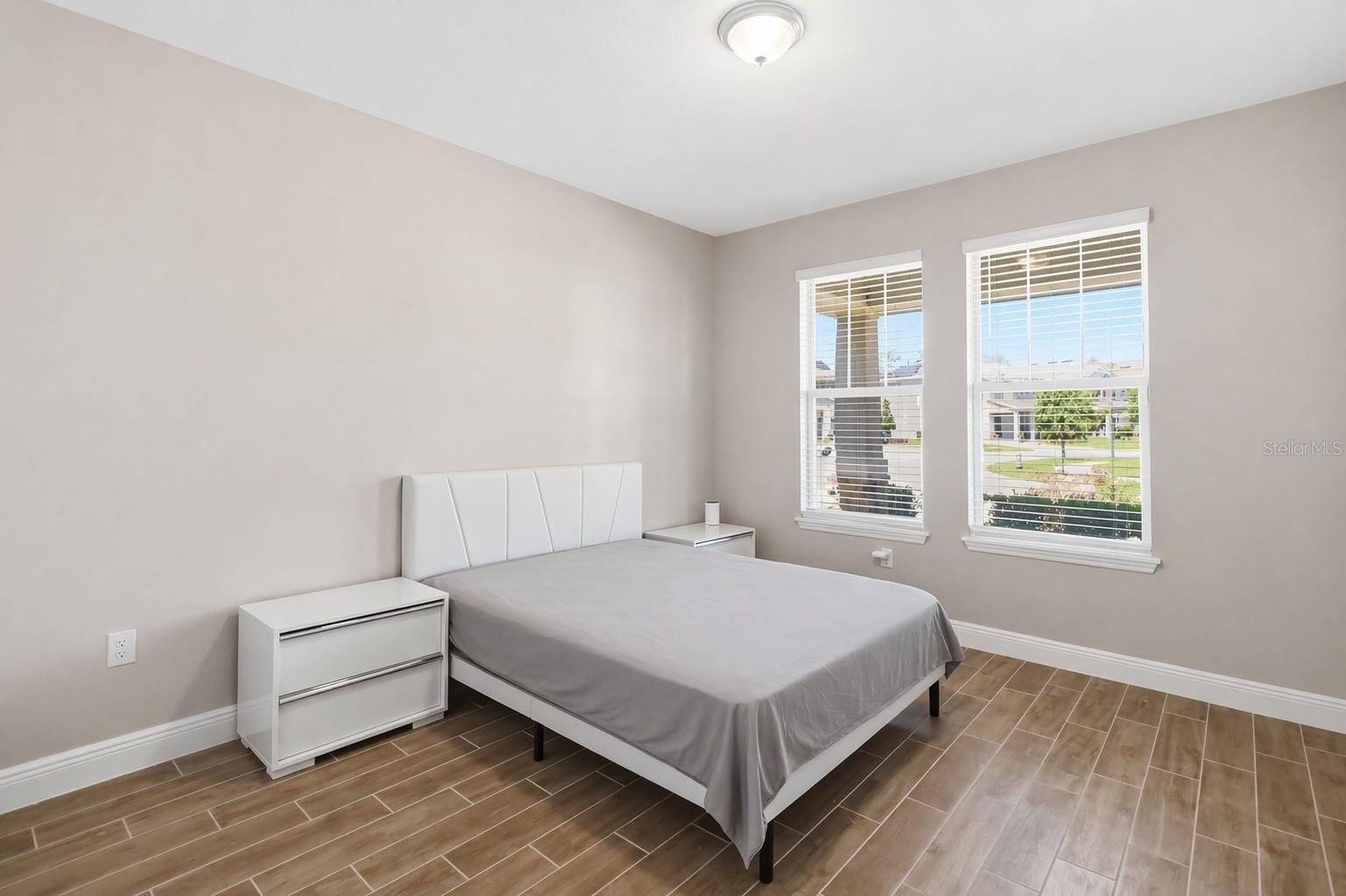 WATERLEIGH PH 4B & 4C - Residential