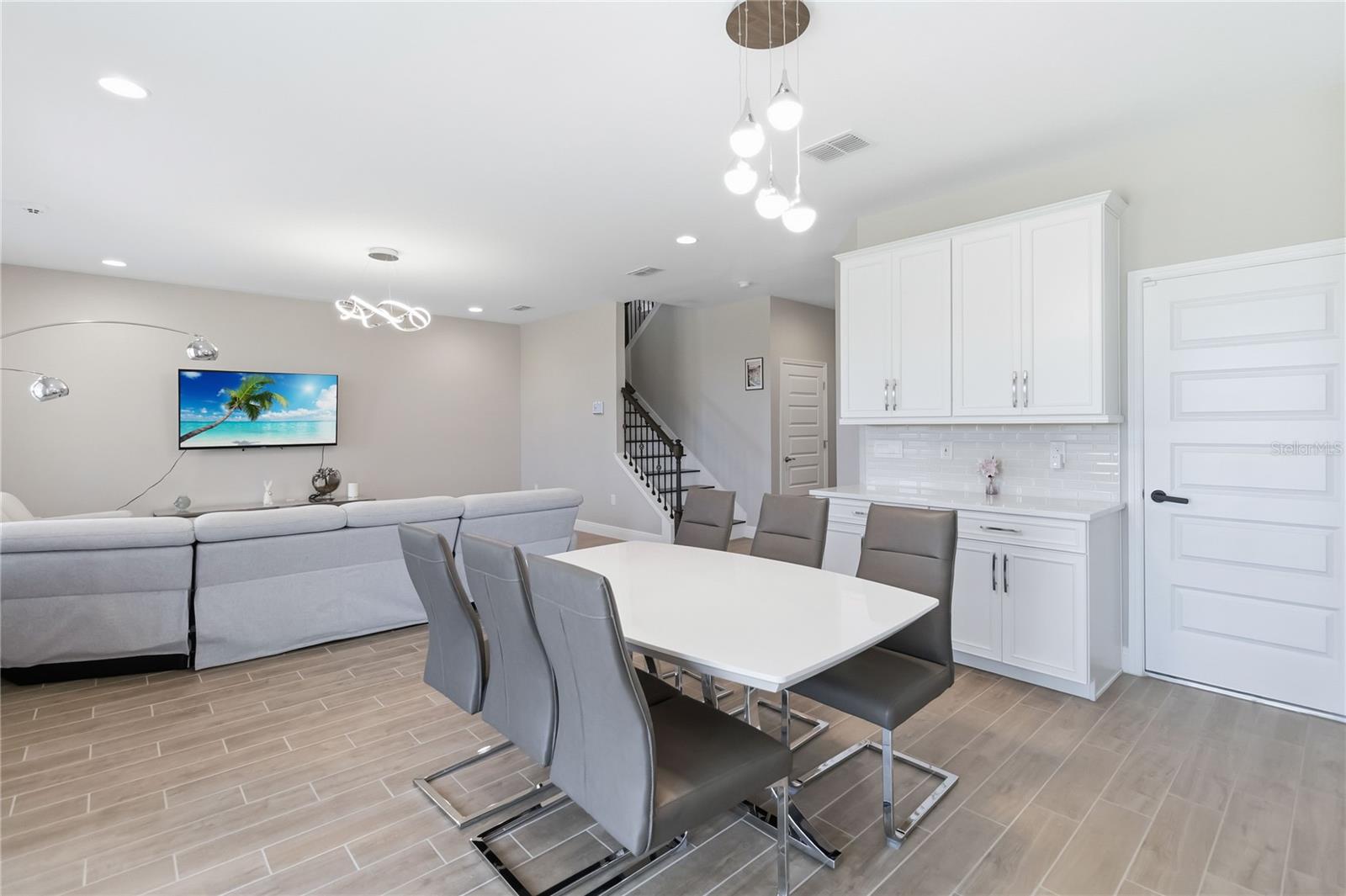 WATERLEIGH PH 4B & 4C - Residential