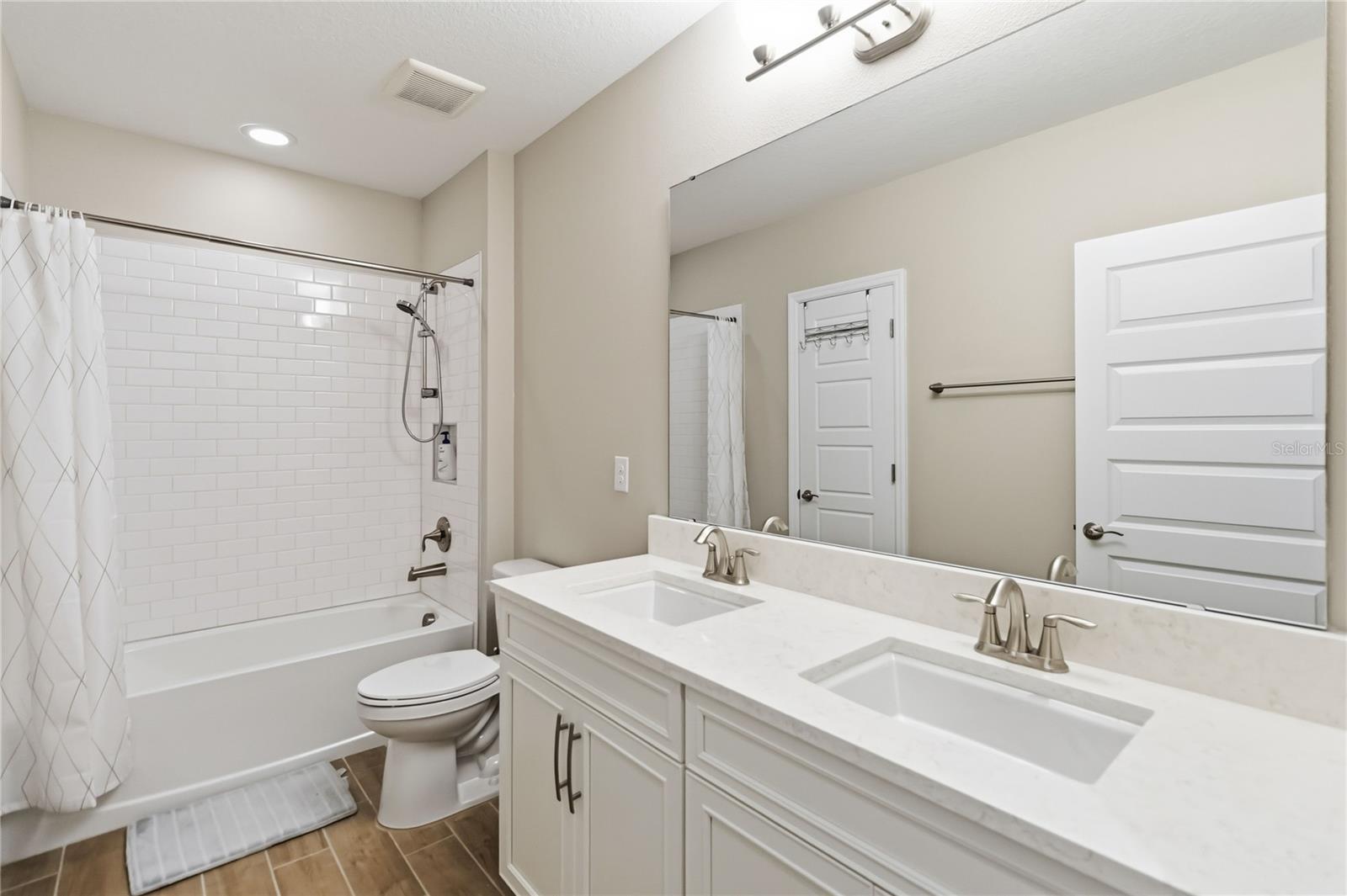 WATERLEIGH PH 4B & 4C - Residential