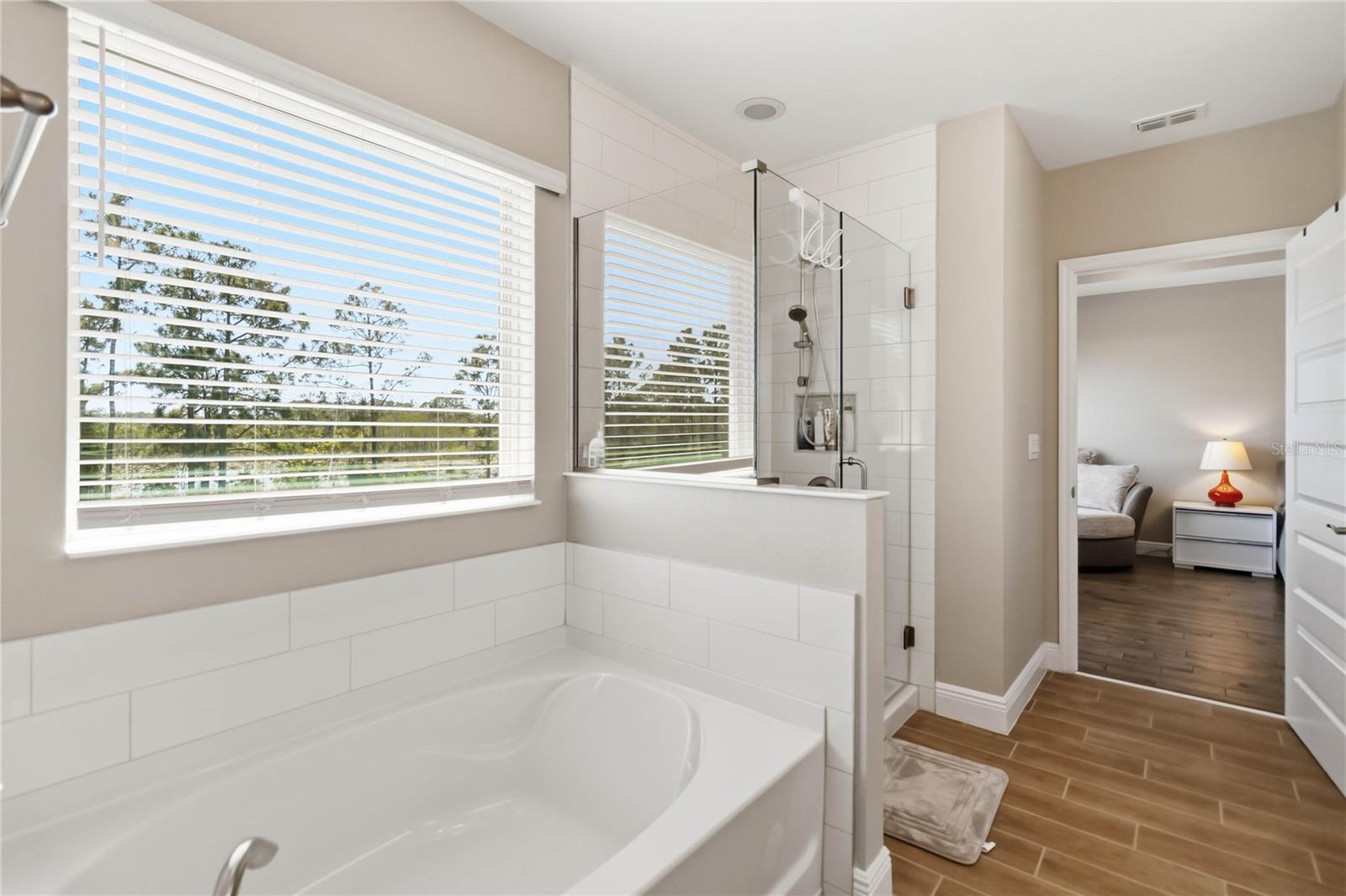 WATERLEIGH PH 4B & 4C - Residential