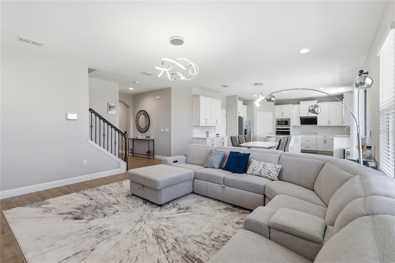 WATERLEIGH PH 4B & 4C - Residential