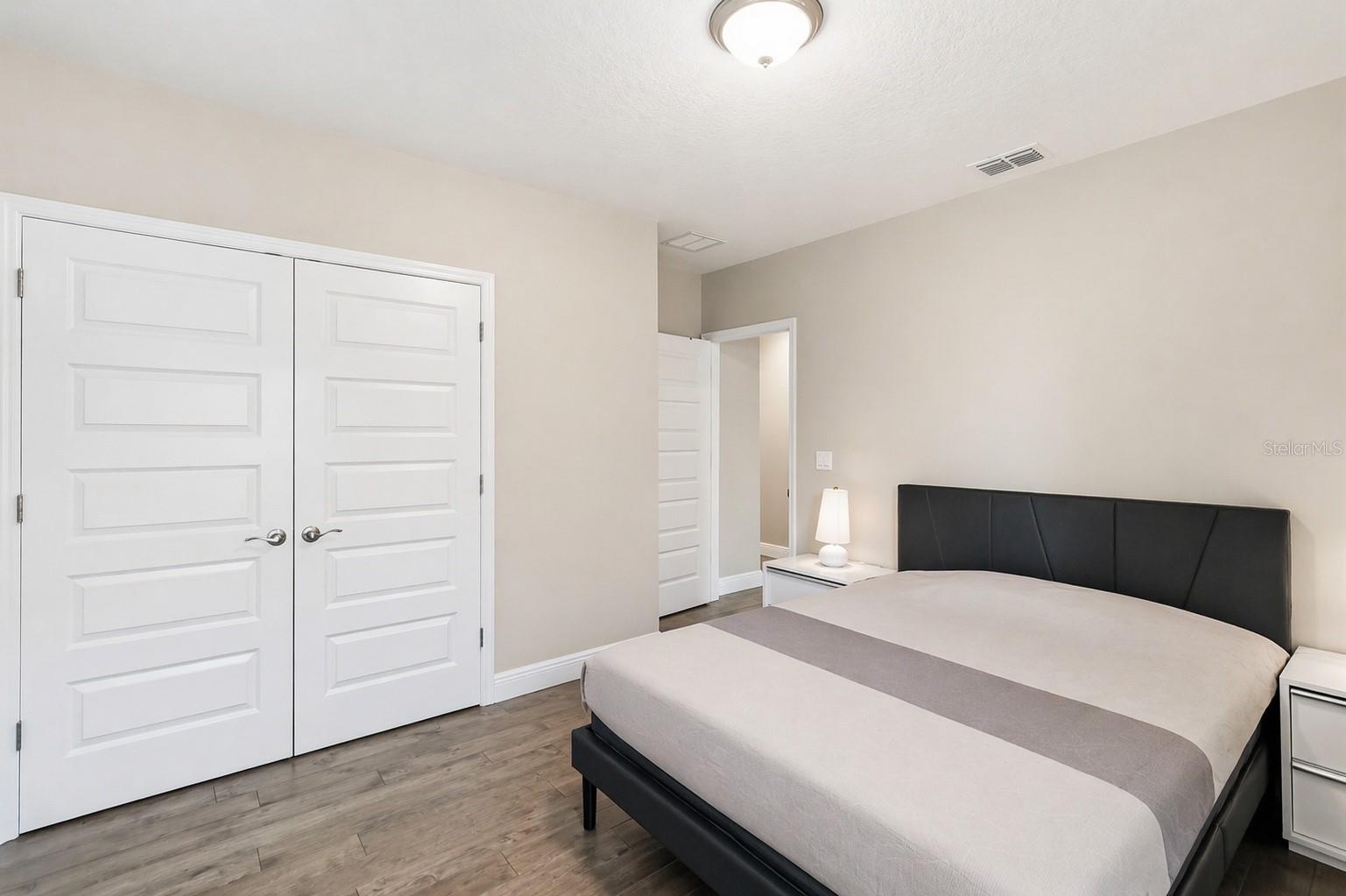 WATERLEIGH PH 4B & 4C - Residential