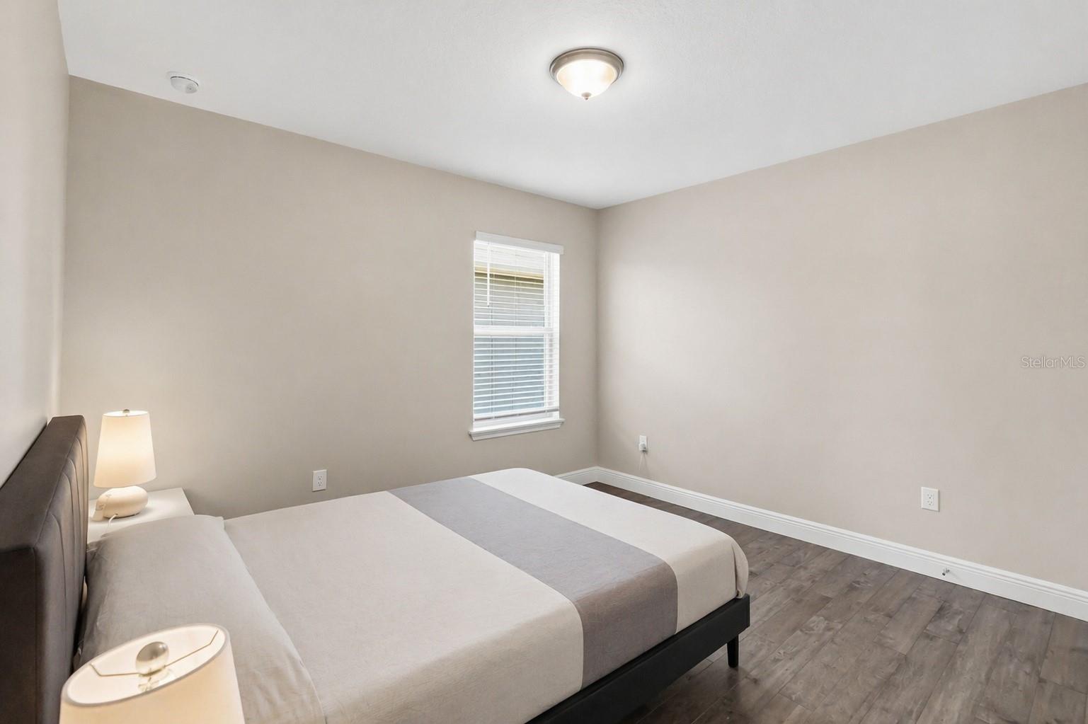 WATERLEIGH PH 4B & 4C - Residential