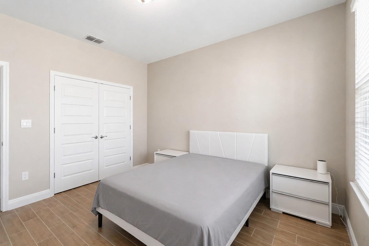 WATERLEIGH PH 4B & 4C - Residential