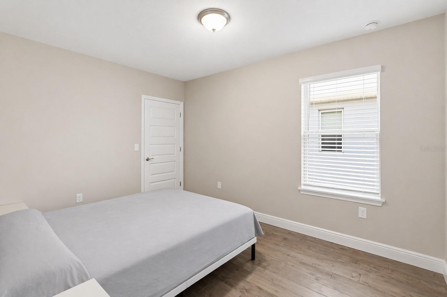 WATERLEIGH PH 4B & 4C - Residential