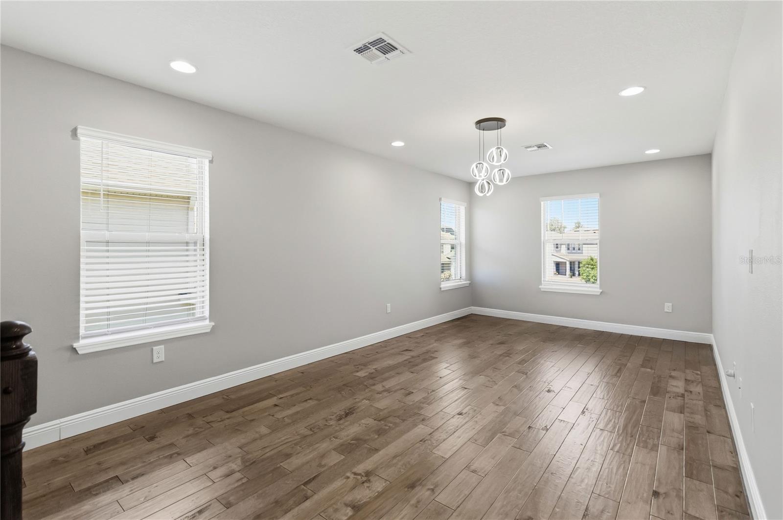 WATERLEIGH PH 4B & 4C - Residential