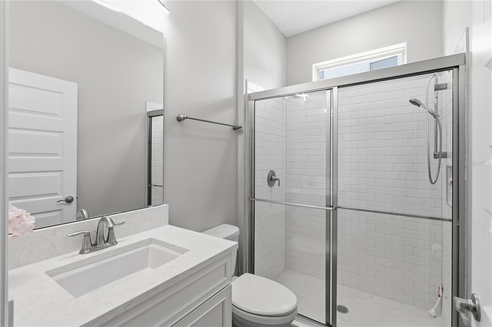 WATERLEIGH PH 4B & 4C - Residential