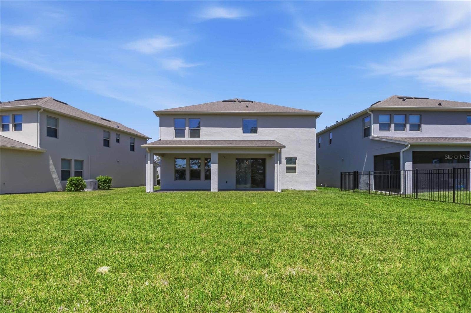 WATERLEIGH PH 4B & 4C - Residential